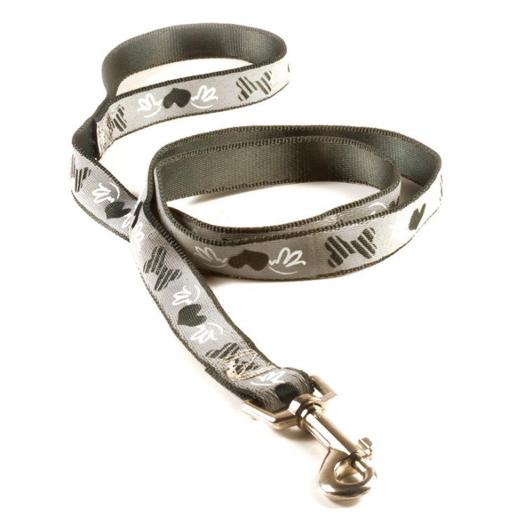 ENREGISTRER UNE ÉMOTION ENREGISTRER UNE LIGNE D'ÉMOTION - GUI