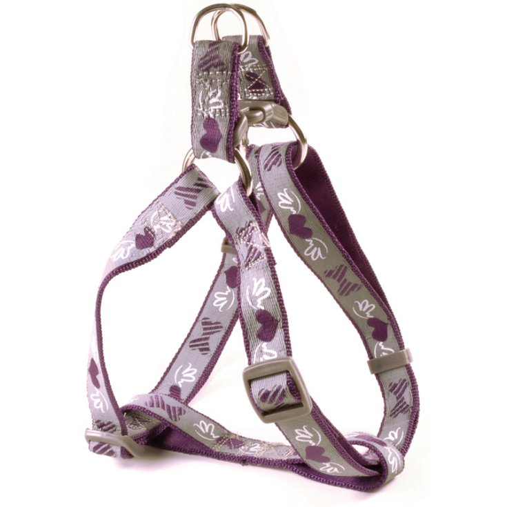 Bavoirs rapides RECORD EMOTION 1,5X35 5