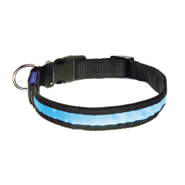 COLLIER LED BEST Friend L 38 52 X 2 CM
