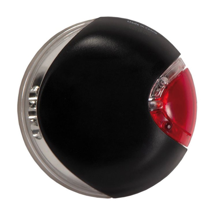 LUMIÈRE FLEXI LED POUR LAISSE