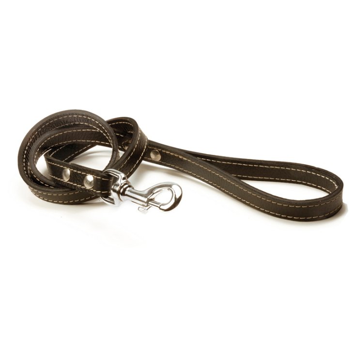 LAISSE RECORD LAREDO LAREDO, NOIR/BLANC
