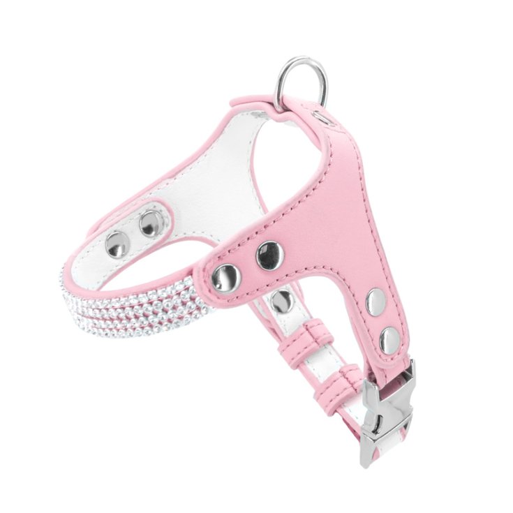 BAVOIR RECORD PARIS EN CUIR AVEC