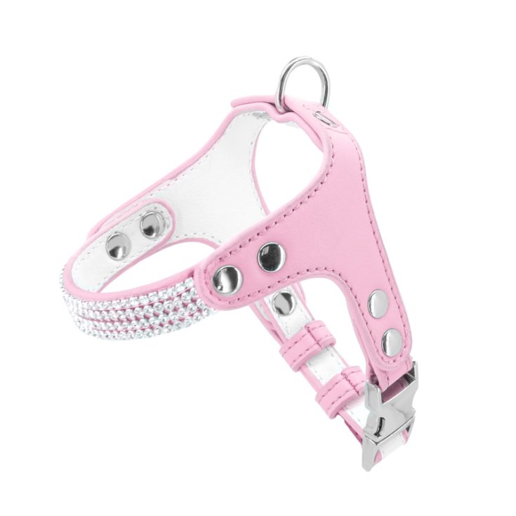 BAVOIR RECORD PARIS EN CUIR AVEC