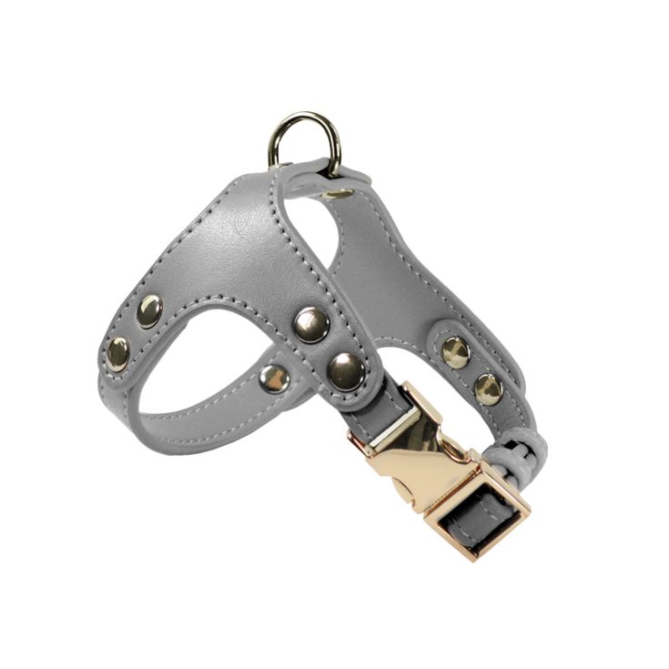 BAVOIR RECORD LONDON EN CUIRETTE GR