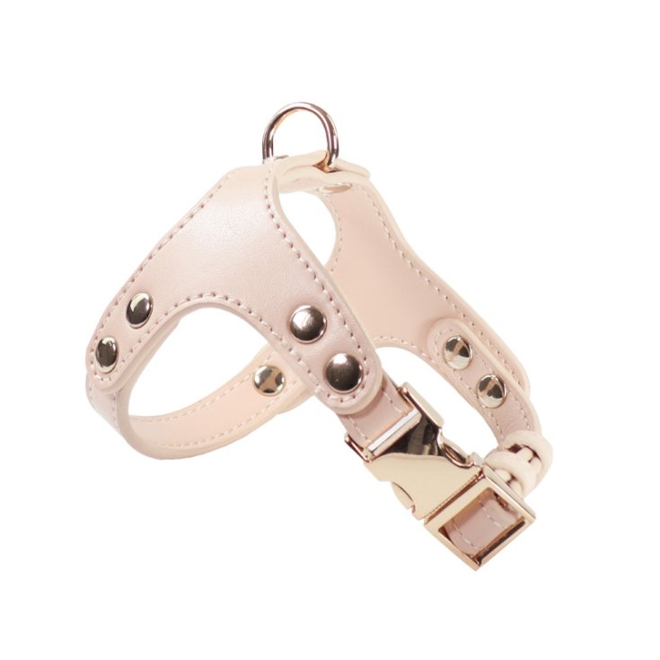 BAVOIR RECORD LONDON EN CUIRETTE RO