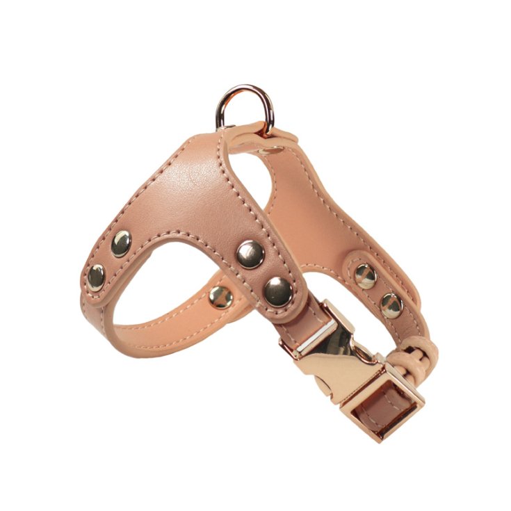 RECORD LONDON BAVOIR EN SIMILI CUIR MA