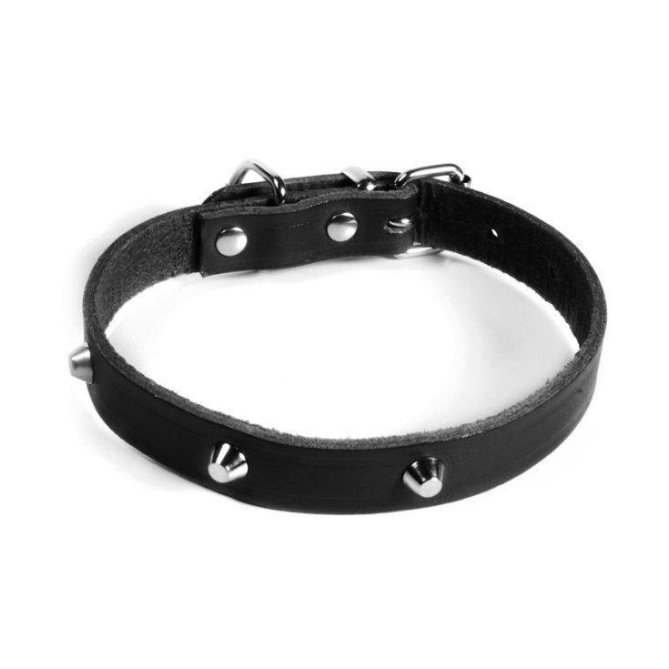 COLLIER RECORD AVEC CLOUS COL.ECON. 45