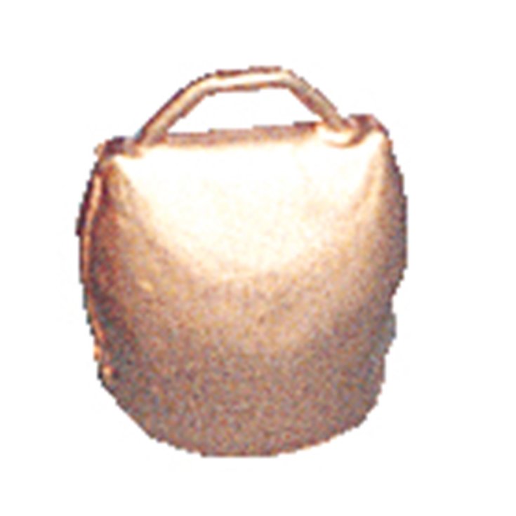 DISQUE DE CLOCHES PETITES CLOCHES S 2