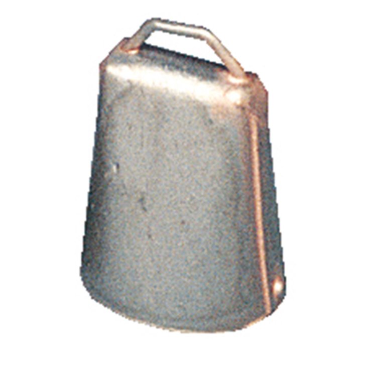 CLOCHES DISQUES BRESCIA 2,9 CM