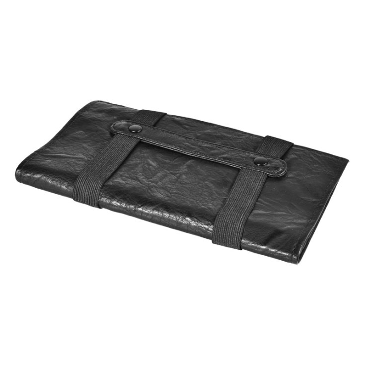 PORTE-CISEAUX PLIANT POUR DISQUES 16,5X26,2