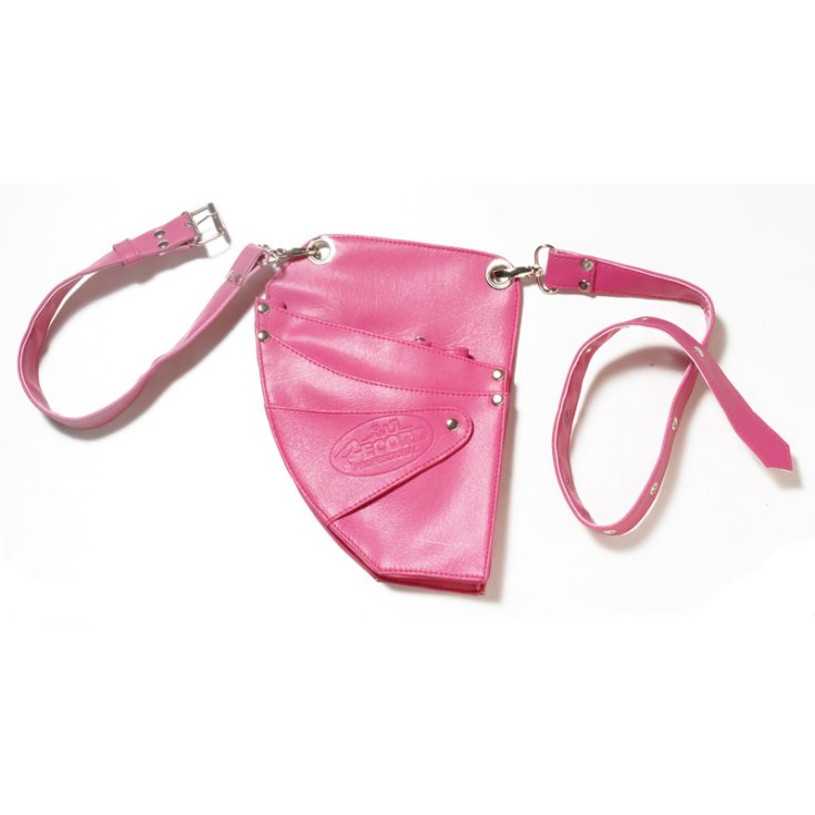 CEINTURE À CISEAUX PROFESSIONNELLE RECORD