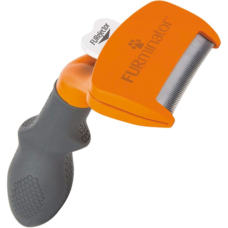 BROSSE DEMURAGE FURMINATOR M CHIENS