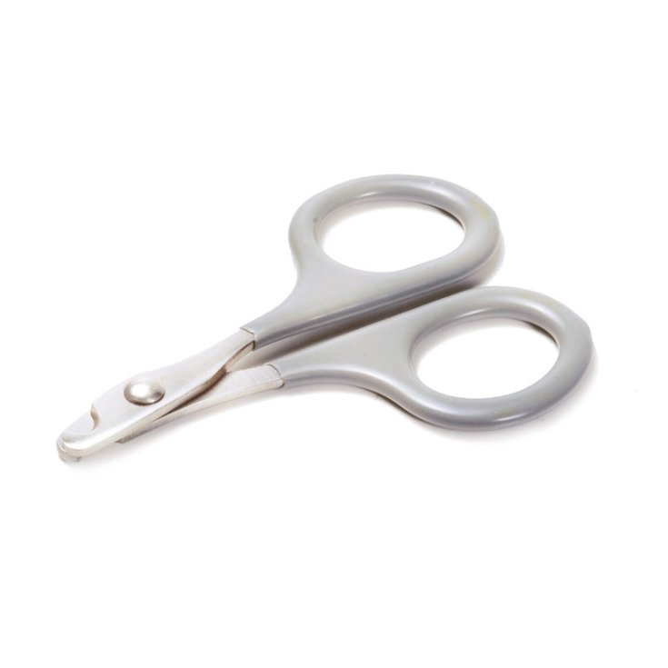 COUPE-ONGLES RECORD CHAT 8 CM