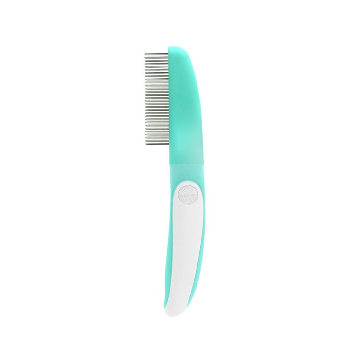 RECORD HAIRMONY PEIGNE ANTIPLUS 30 DEN