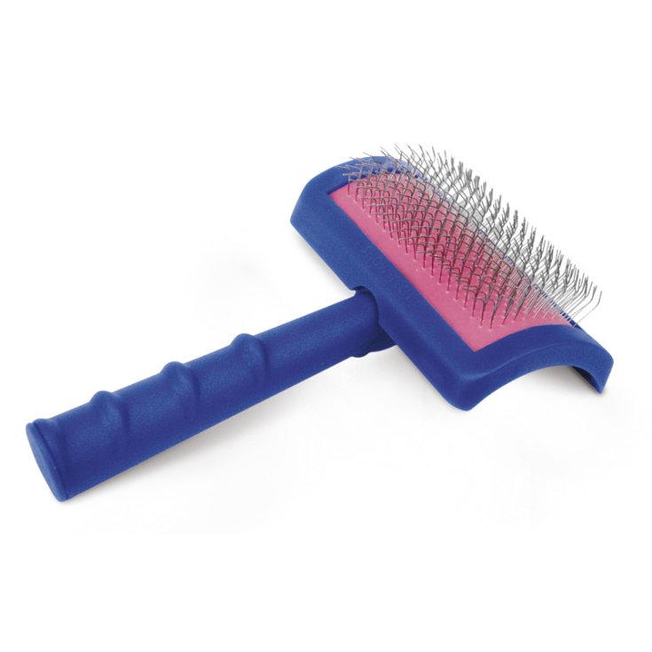 MONTRER TECH TUFFER QUE TANGLES CARDER MONTRER TECH TUFFER QUE TANGLES CARDER