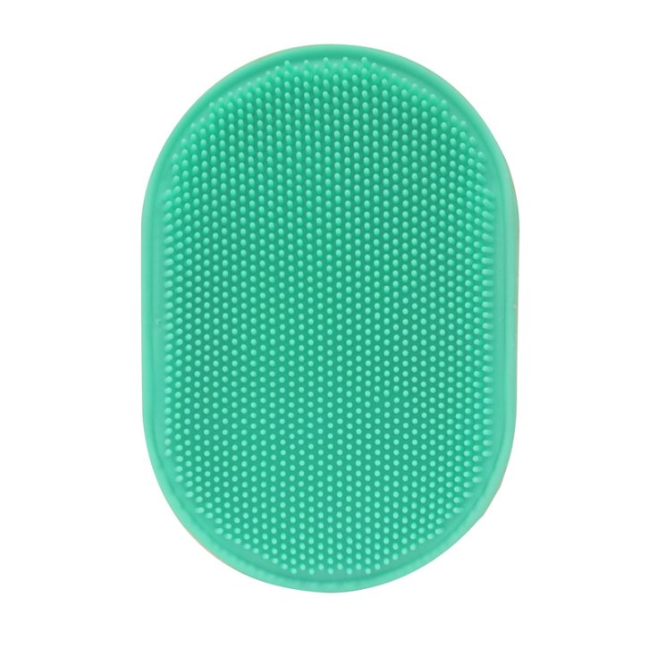 BROSSE DOUBLE Paume RECORD HAIRMONY