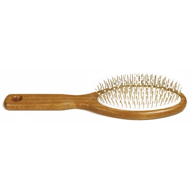 PINCEAUX POUR DISQUES L 21 CM