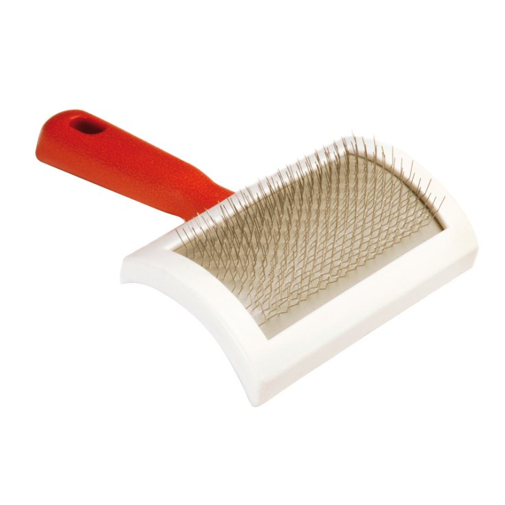CARTE DOSSIER PLASTIQUE M 16X11 CM