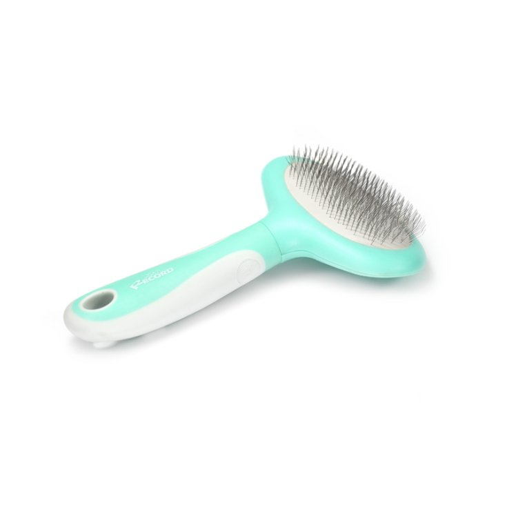 DISQUE HIRMONY OVALE CARDER M 10.8X1