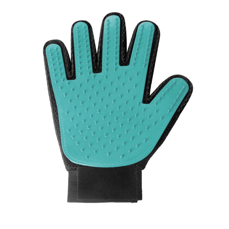 GANT D'ENLÈVEMENT SOFT-TOUCH RECORD HAIRMONY