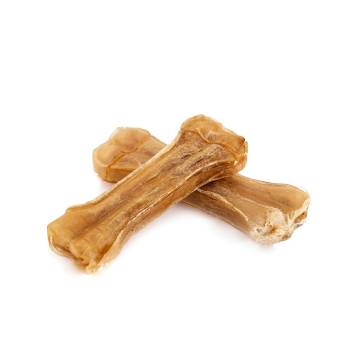 DISQUE 2 OS M 13 130 G