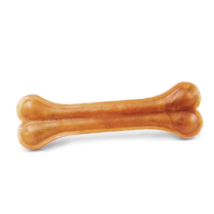 OS DE RECORD EXTRA GRAND XL 17 CM 100 G