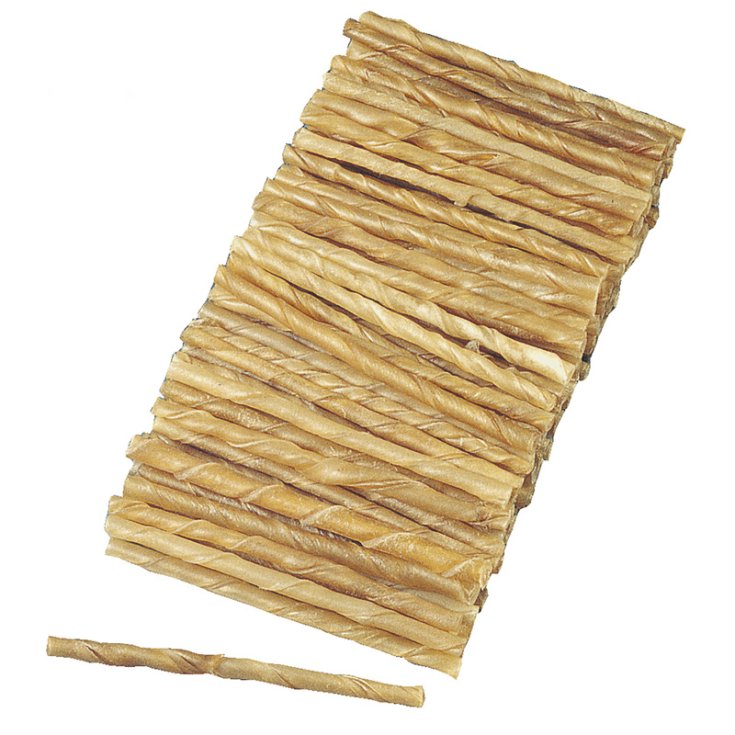 RECORD 100 ROULEAUX MOYENS M 13 CM 600 G
