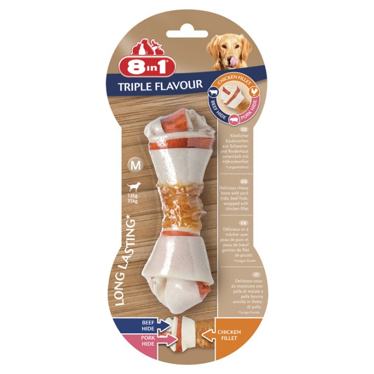 OS 8EN1 TRIPLE SAVEUR M 65 G