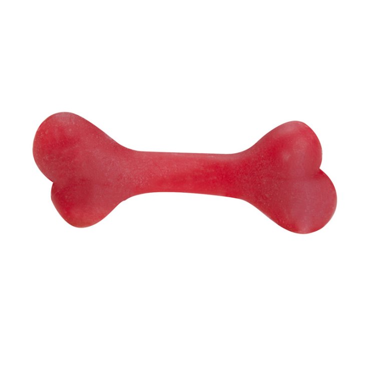 BESTBONE WEGETAL BONE 5 SAVEURS S 11 CM