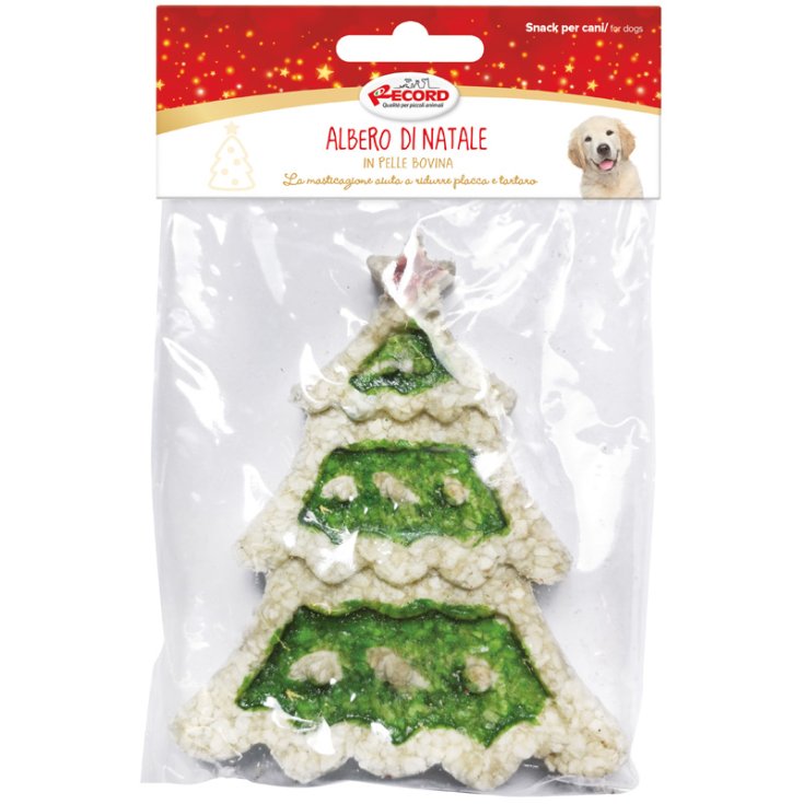 DISQUES DE NOËL ARBRE DE NOËL MUNCHY