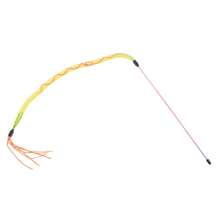 FILET ÉLASTIQUE RECORD STUZZICAGATTO AVEC F