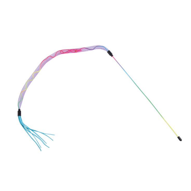 FILET ÉLASTIQUE RECORD STUZZICAGATTO AVEC F