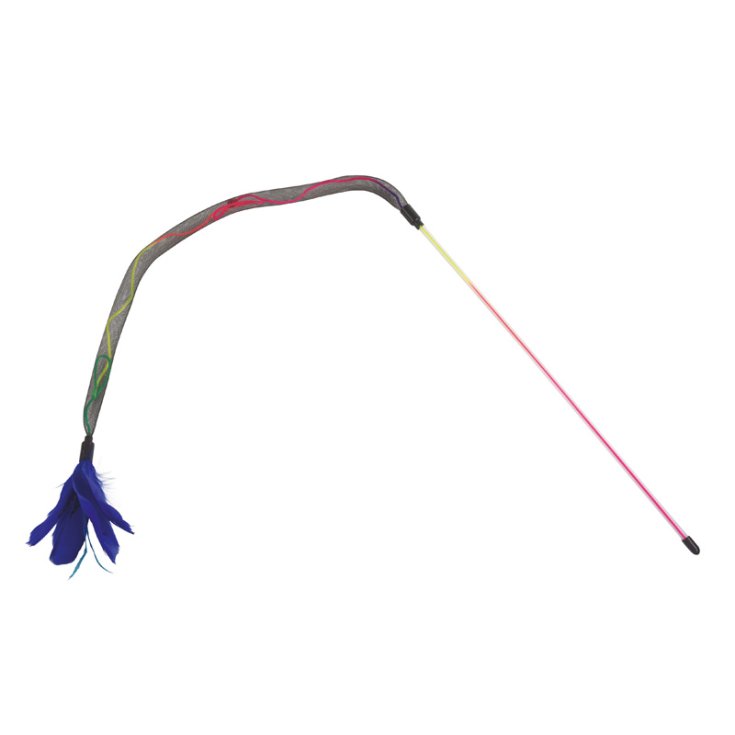 ENREGISTRER LE RÉSEAU ÉLASTIQUE STUZZICAGATTO AVEC P