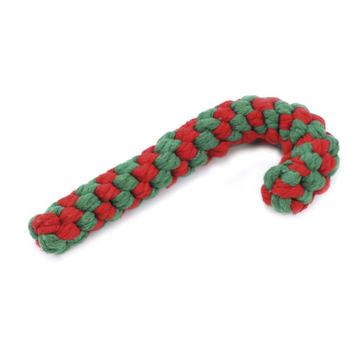 BÂTON À SUCRE DISQUES DE NOËL I