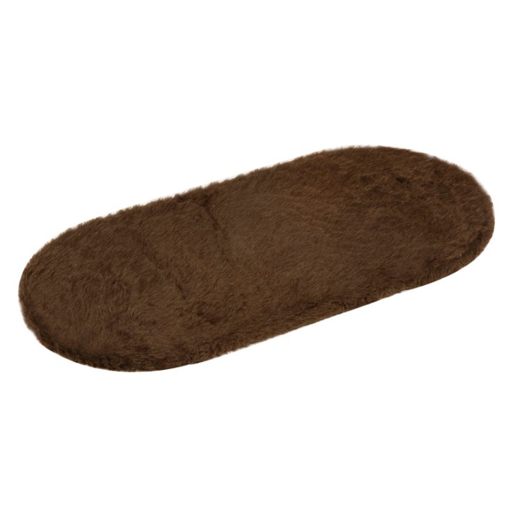 DOSSIER DE BASE POUR Griffoirs M 40X80 CM