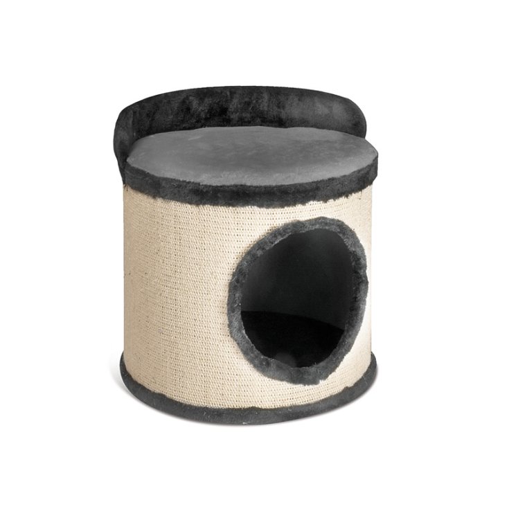 CAT&RINA ELEGANCE Griffoir TRONO 45X45