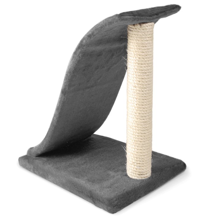 BEST FRIEND CLASSIC SLIDE Griffoir