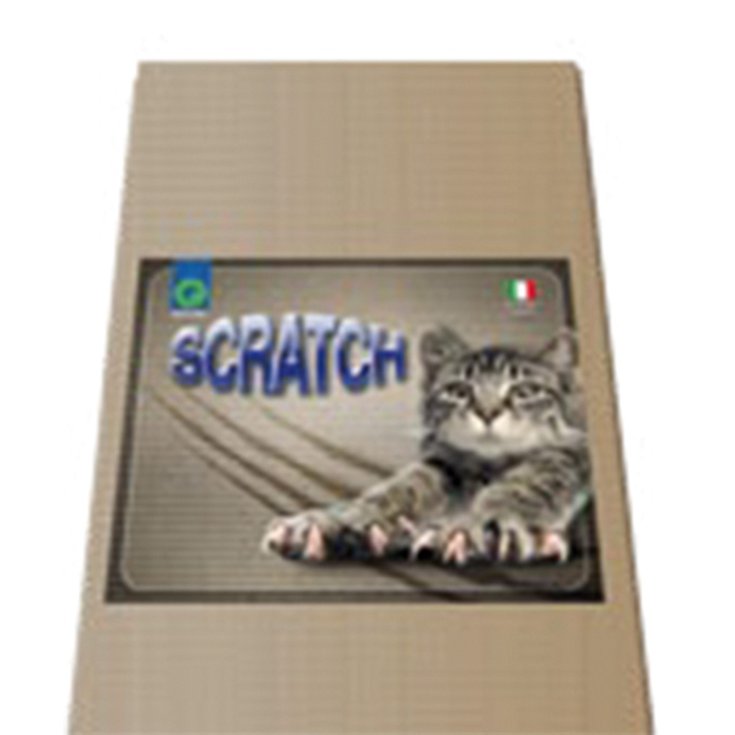 CARTON DE REMPLACEMENT DE DISQUES POUR TIRAGRAFF