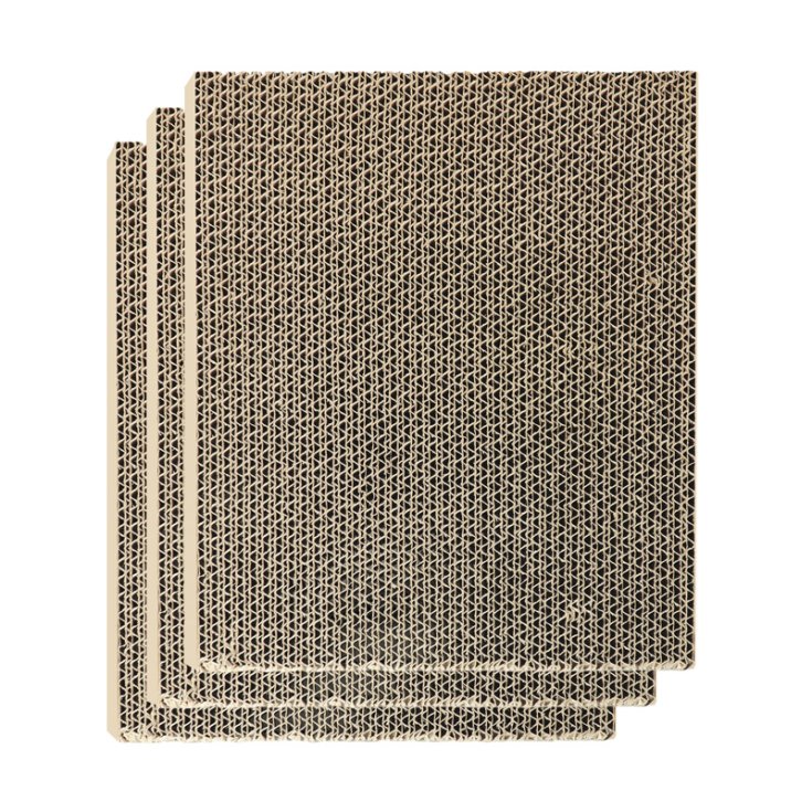 DOSSIER DE REMPLACEMENT Griffoir CARTON TR