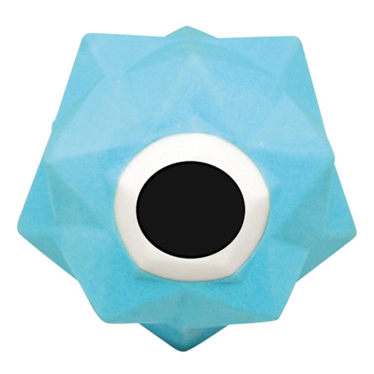 JEU RECORD MONSTRE EN TPR S 6,3 CM