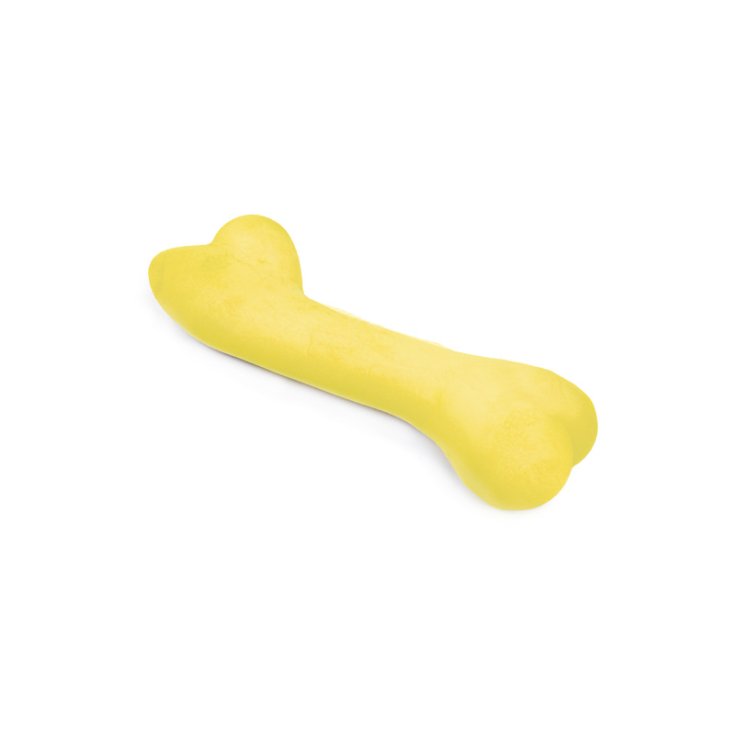 DISQUE BOSS FLUO JAUNE FLUO