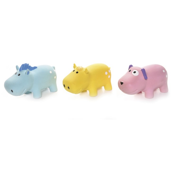 RAINBOW FARM LATEX ENREGISTREMENT DE JEU GIA