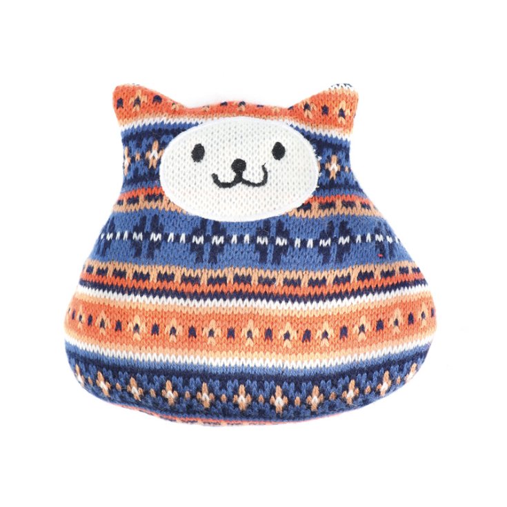 RECORD DE JEU CHIEN CHAT EN MAILLOT ROMEO