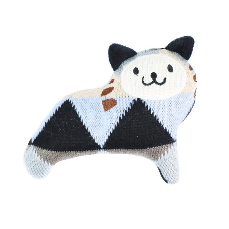 RECORD DE JEU CHIEN CHAT DANS DORA B