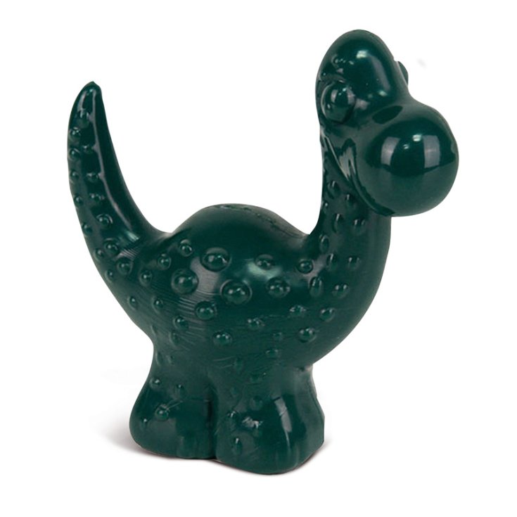 ENREGISTREZ DE FORTES MORSURES DE DINOSAURES, NYLON 11,4