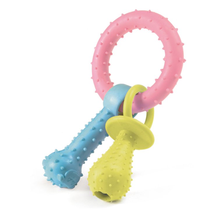 ENREGISTREMENT DE PREMIÈRES BOUCHES JEU DUO EN TPR C