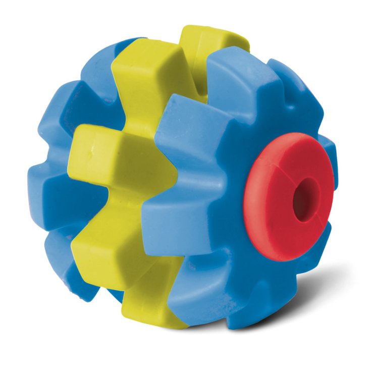 ENREGISTREZ LE JEU HAPPY MORSI GEAR EN TPR MUL