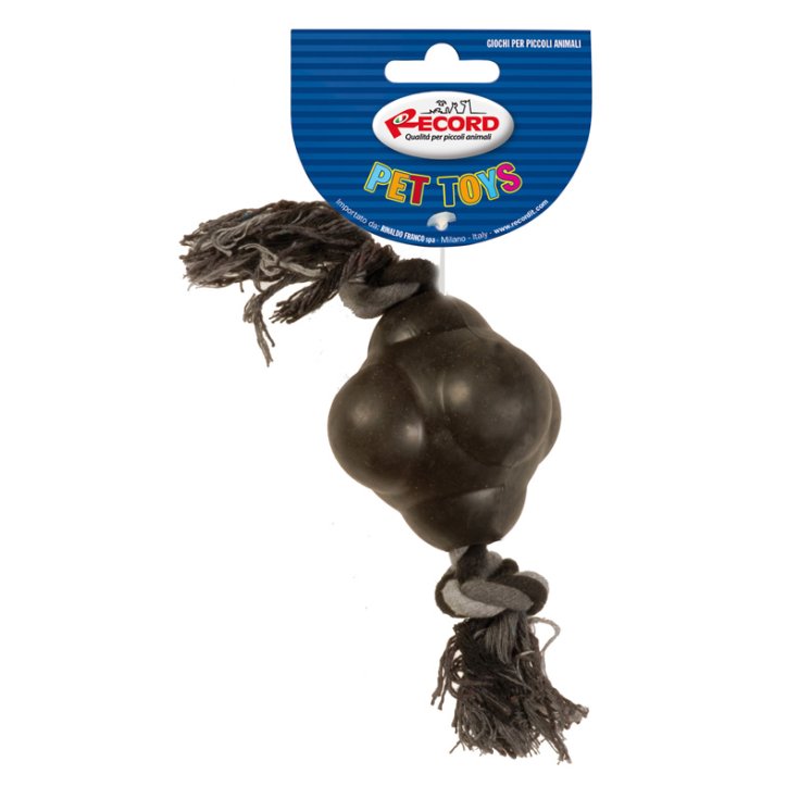 JEUX D'ENREGISTREMENT EN CAOUTCHOUC DUR CANDY C JEUX D'ENREGISTREMENT EN CAOUTCHOUC DUR CANDY C