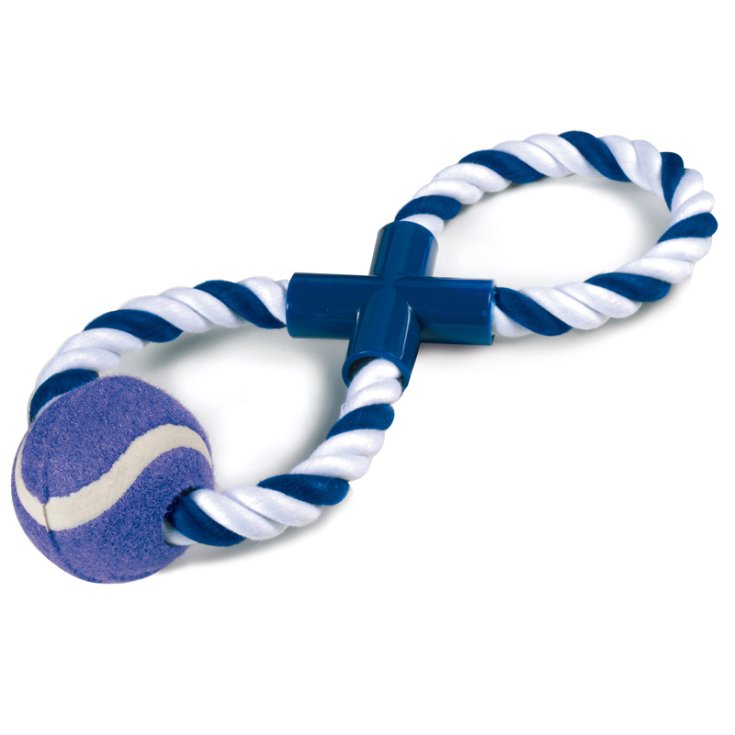 OTTO EN COTON MARIN BEST Friend 29 CM 185
