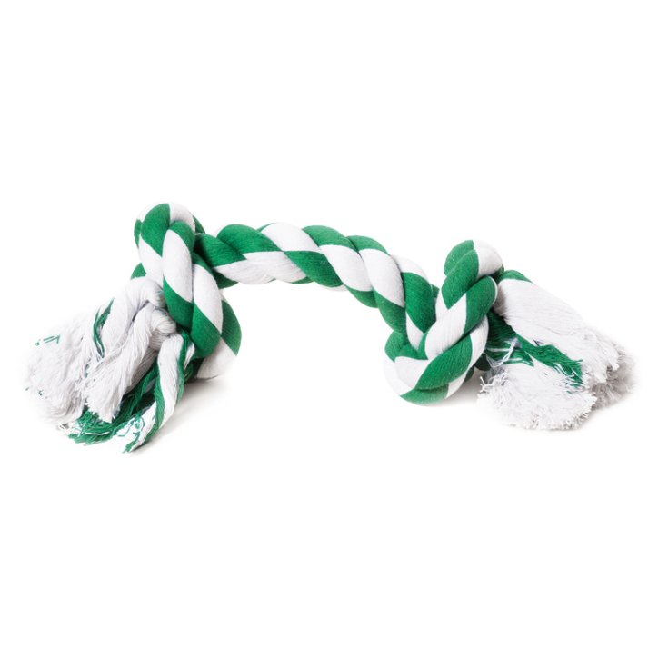 COTON OS MEILLEUR AMI M 20X6 CM
